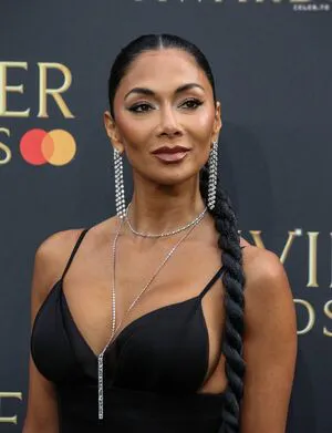 Nicole Scherzinger OnlyFans Leaked Free Thumbnail Picture - #Li4bpW8QUi