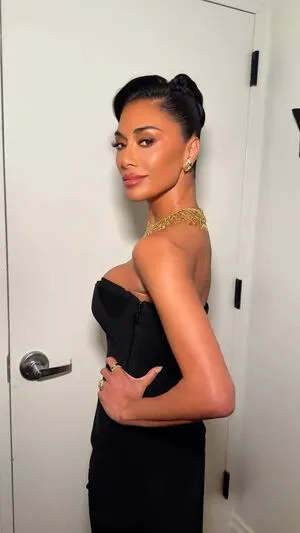 Nicole Scherzinger OnlyFans Leaked Free Thumbnail Picture - #M8yil69VAq