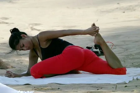 Nicole Scherzinger OnlyFans Leaked Free Thumbnail Picture - #MXyBwXnpph