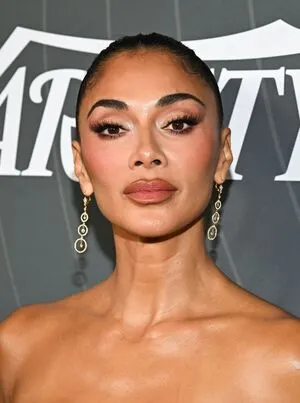 Nicole Scherzinger OnlyFans Leaked Free Thumbnail Picture - #MaX2owMctd