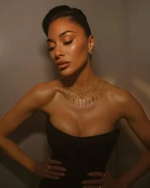 Nicole Scherzinger OnlyFans Leaked Free Thumbnail Picture - #Msa5izUlzr