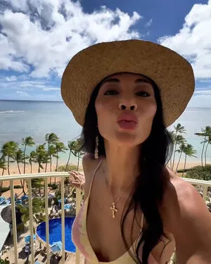 Nicole Scherzinger OnlyFans Leaked Free Thumbnail Picture - #Mz73zXWEQ9