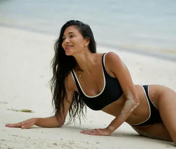 Nicole Scherzinger OnlyFans Leaked Free Thumbnail Picture - #N0JSlMcFdr