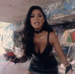 Nicole Scherzinger OnlyFans Leaked Free Thumbnail Picture - #N8heRhLhrr