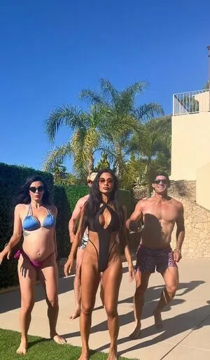 Nicole Scherzinger OnlyFans Leaked Free Thumbnail Picture - #N9LP7UDPUi