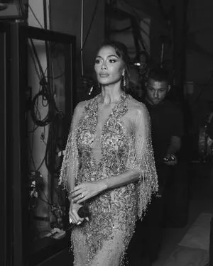 Nicole Scherzinger OnlyFans Leaked Free Thumbnail Picture - #O2mV8m4z7C