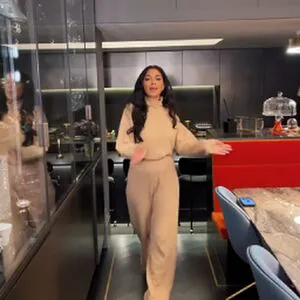 Nicole Scherzinger OnlyFans Leaked Free Thumbnail Picture - #ODlNkbk0Gd