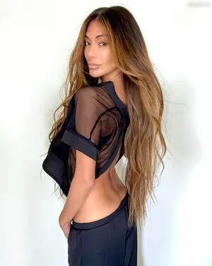 Nicole Scherzinger OnlyFans Leaked Free Thumbnail Picture - #OLtpzYz6rT