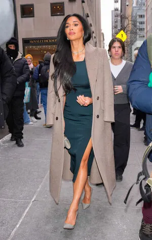 Nicole Scherzinger OnlyFans Leaked Free Thumbnail Picture - #OMgF3xJ5Jc