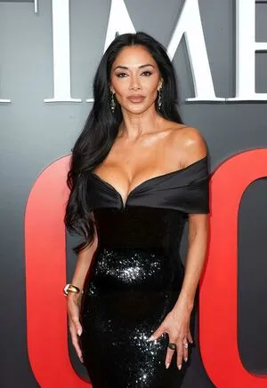 Nicole Scherzinger OnlyFans Leaked Free Thumbnail Picture - #OXK7n9E5yh