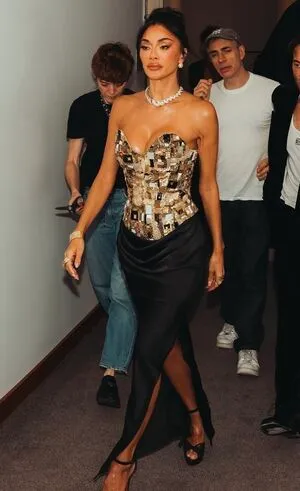 Nicole Scherzinger OnlyFans Leaked Free Thumbnail Picture - #OYyDihvcHA