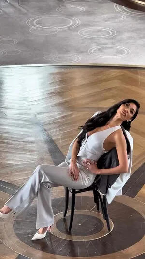 Nicole Scherzinger OnlyFans Leaked Free Thumbnail Picture - #OlAGvSUGNJ