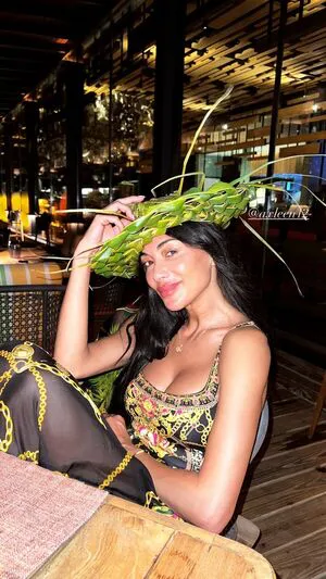 Nicole Scherzinger OnlyFans Leaked Free Thumbnail Picture - #Os3p30bOJe