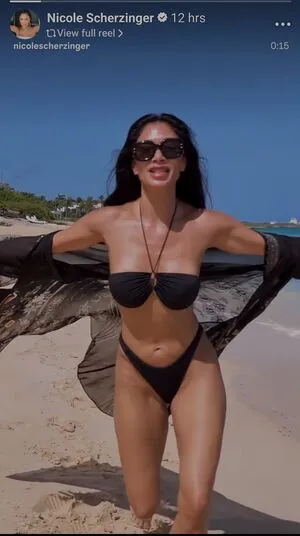 Nicole Scherzinger OnlyFans Leaked Free Thumbnail Picture - #PCbqSIOcMl