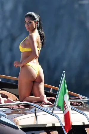 Nicole Scherzinger OnlyFans Leaked Free Thumbnail Picture - #PFkD2LCSTK