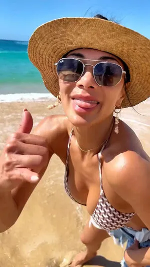 Nicole Scherzinger OnlyFans Leaked Free Thumbnail Picture - #PNsOjyHQ97