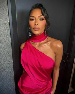 Nicole Scherzinger OnlyFans Leaked Free Thumbnail Picture - #PewG5cqZT5