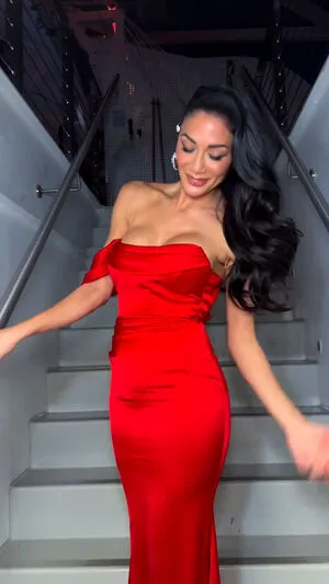 Nicole Scherzinger OnlyFans Leaked Free Thumbnail Picture - #PgwPks2YXA