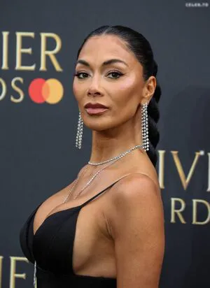 Nicole Scherzinger OnlyFans Leaked Free Thumbnail Picture - #PpZoenxs0i