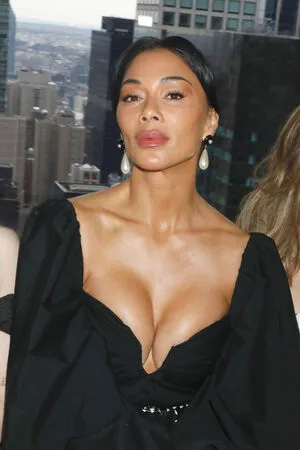 Nicole Scherzinger OnlyFans Leaked Free Thumbnail Picture - #QFAIQ3Nvzu