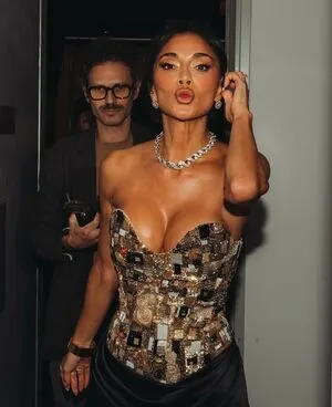Nicole Scherzinger OnlyFans Leaked Free Thumbnail Picture - #QG4aAPBT5H