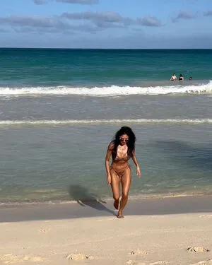 Nicole Scherzinger OnlyFans Leaked Free Thumbnail Picture - #QILHdjftsl