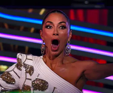 Nicole Scherzinger OnlyFans Leaked Free Thumbnail Picture - #QTI5ewABC5