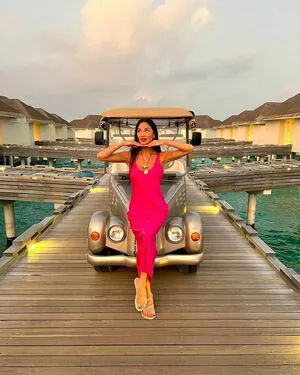 Nicole Scherzinger OnlyFans Leaked Free Thumbnail Picture - #RNnKV7wBKA