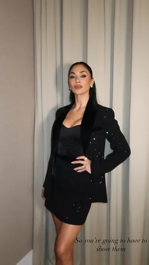 Nicole Scherzinger OnlyFans Leaked Free Thumbnail Picture - #RPvhhMwTk2
