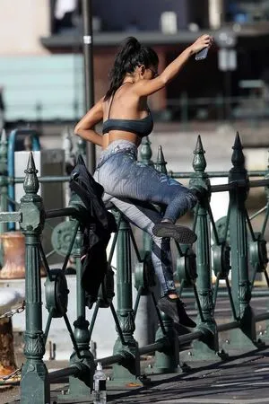 Nicole Scherzinger OnlyFans Leaked Free Thumbnail Picture - #RX3YhskTg1
