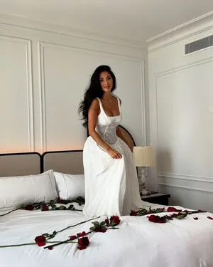 Nicole Scherzinger OnlyFans Leaked Free Thumbnail Picture - #RXUfBiddxC