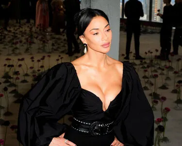 Nicole Scherzinger OnlyFans Leaked Free Thumbnail Picture - #RcyE9zzTtz