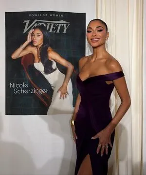 Nicole Scherzinger OnlyFans Leaked Free Thumbnail Picture - #RkIVpTfdYw