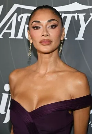 Nicole Scherzinger OnlyFans Leaked Free Thumbnail Picture - #RoGNEPOJy6