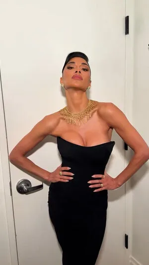 Nicole Scherzinger OnlyFans Leaked Free Thumbnail Picture - #RqnJxa9Uqd
