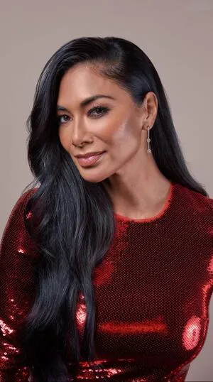 Nicole Scherzinger OnlyFans Leaked Free Thumbnail Picture - #RxEtaedxvL