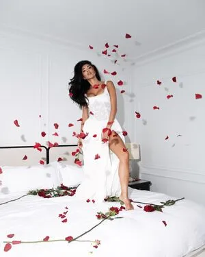 Nicole Scherzinger OnlyFans Leaked Free Thumbnail Picture - #S8F3BQ1aMb