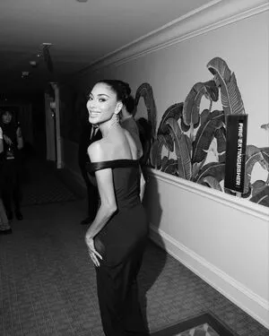 Nicole Scherzinger OnlyFans Leaked Free Thumbnail Picture - #SDiOaOhlJh