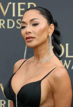 Nicole Scherzinger OnlyFans Leaked Free Thumbnail Picture - #SqbjUWq6hH