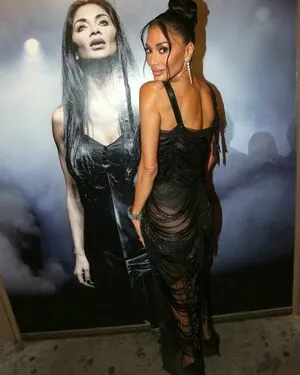 Nicole Scherzinger OnlyFans Leaked Free Thumbnail Picture - #T1Vu4kAMuX