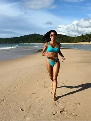 Nicole Scherzinger OnlyFans Leaked Free Thumbnail Picture - #T3kjbeXhVX