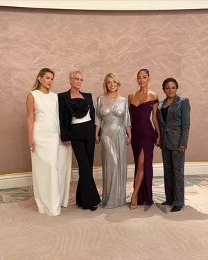 Nicole Scherzinger OnlyFans Leaked Free Thumbnail Picture - #TM2rdzTJM9