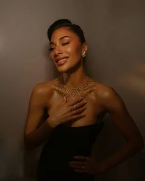 Nicole Scherzinger OnlyFans Leaked Free Thumbnail Picture - #TPmsM9JZWf