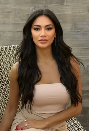 Nicole Scherzinger OnlyFans Leaked Free Thumbnail Picture - #TQibYKdjfe