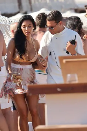 Nicole Scherzinger OnlyFans Leaked Free Thumbnail Picture - #TS6u17gqx0