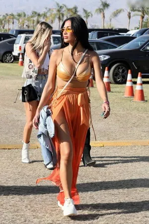 Nicole Scherzinger OnlyFans Leaked Free Thumbnail Picture - #UMM5JNE6wp