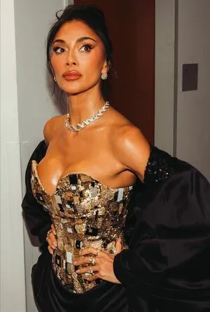 Nicole Scherzinger OnlyFans Leaked Free Thumbnail Picture - #UYYxMHqBLk