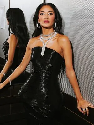 Nicole Scherzinger OnlyFans Leaked Free Thumbnail Picture - #UzQvoPDsUy