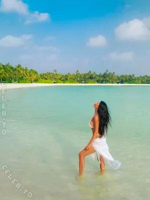 Nicole Scherzinger OnlyFans Leaked Free Thumbnail Picture - #VB68PgGy0K