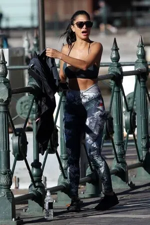 Nicole Scherzinger OnlyFans Leaked Free Thumbnail Picture - #VBc2KI0PVW